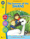 The Summer of the Swans (Novel Study Guide)