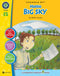 Hattie Big Sky (Novel Study Guide)