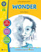 Wonder (Novel Study Guide)