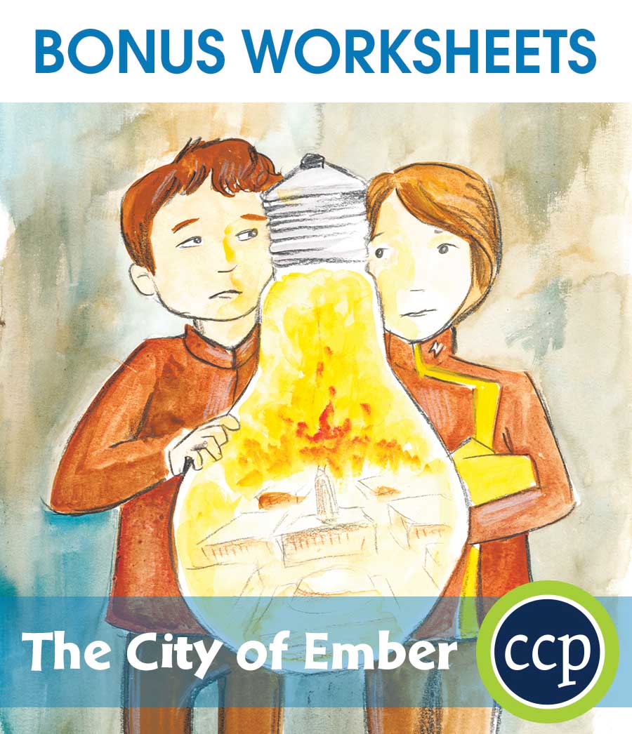 The City of Ember Complete 4冊 英語絵本 洋書 The City of Ember Complete 4冊 英語絵本 洋書 英語勉強4最