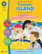 Treasure Island (Novel Study Guide)