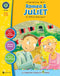 Romeo & Juliet (Novel Study Guide)