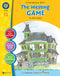 The Westing Game (Novel Study Guide)