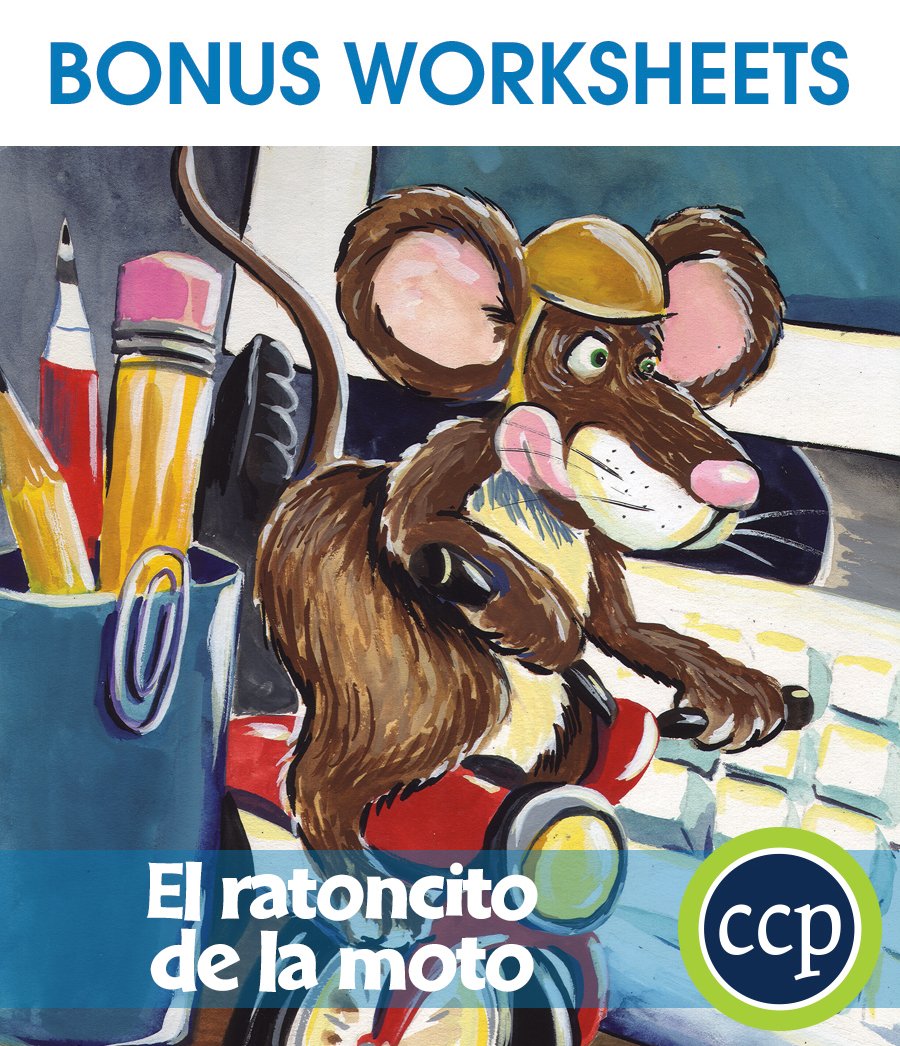 Hojas De Trabajo De Modismos Gratuitas El Latino San Diego Newspaper