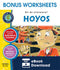 Hoyos - HOJAS DE TRABAJO DE BONIFICACION