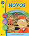 Hoyos (Novel Study Guide)