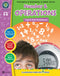Number & Operations - Grades 6-8 - Task & Drill Sheets - Canadian Content