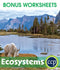 Ecosystems - BONUS WORKSHEETS
