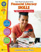 Real World Life Skills - Financial Literacy Skills - Canadian Content