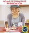 Destrezas Prácticas Para la Vida - Administrar el Dinero - HOJAS DE TRABAJO DE BONIFICACION