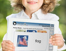 High Frequency Picture Words - Digital Lesson Plan