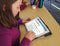 Reading Comprehension - Digital Lesson Plan