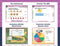 Number & Operations - Grades PK-2 - Digital Lesson Plan