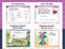 Number & Operations - Grades 6-8 - Digital Lesson Plan