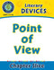 Literary Devices: Point of View