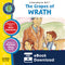 The Grapes of Wrath (Novel Study Guide)