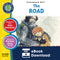 The Road (Novel Study Guide)