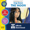 Sing Down the Moon (Novel Study Guide)