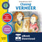 Chasing Vermeer (Novel Study Guide)
