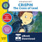Crispin: The Cross of Lead (Novel Study Guide)