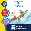 The Pearl (Novel Study Guide)