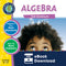 Algebra - Grades 3-5 - Task Sheets
