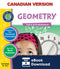Geometry - Grades PK-2 - Task & Drill Sheets