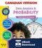 Data Analysis & Probability - Grades 3-5 - Task & Drill Sheets