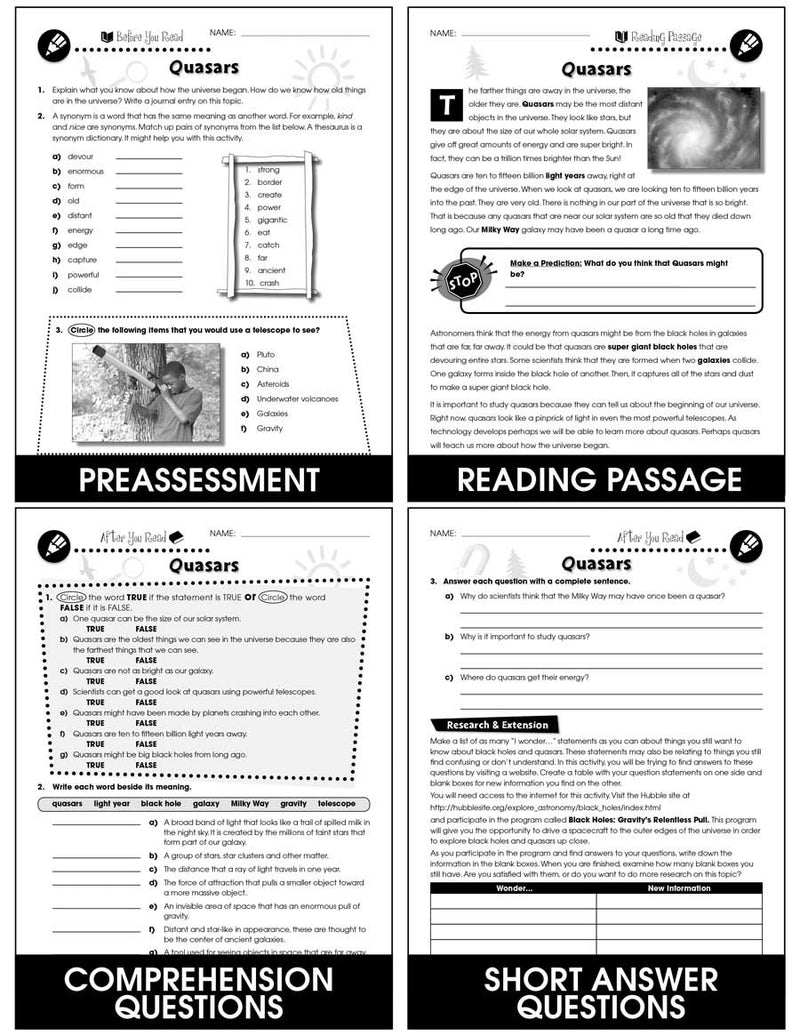 Began Synonyms Order Prices