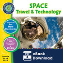 Space Travel & Technology