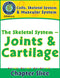Cells, Skeletal & Muscular Systems: The Skeletal System - Joints & Cartilage Gr. 5-8