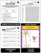 Cells, Skeletal & Muscular Systems: The Skeletal System - Joints & Cartilage Gr. 5-8