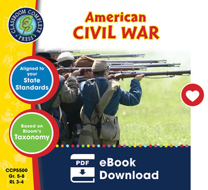 American Civil War