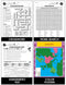 World War I: Methods of Warfare Gr. 5-8