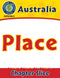 Australia: Place
