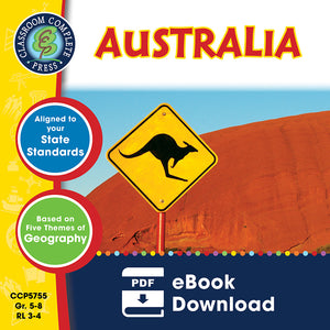 Australia