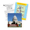 American Government: The Three Branches of Government - WORKSHEET
