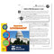 American Government: How a Bill Becomes a Law Reading Passage - WORKSHEET