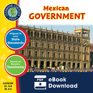 Mexican Government