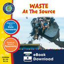 Waste: At the Source