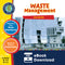 Waste Management Big Book