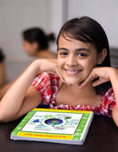 Reducing Your School's Carbon Footprint: How Your School Uses Energy Gr. 5-8
