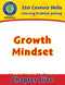 Learning Problem Solving: Growth Mindset Gr. 3-8+