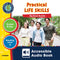 Practical Life Skills Bundle - Accessible Audio Book