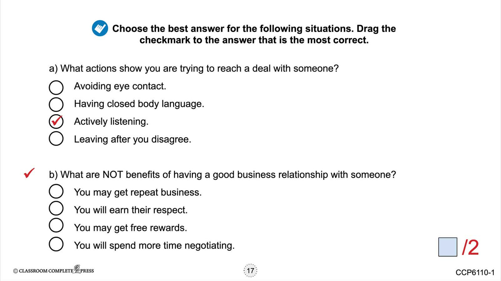 Real World Life Skills - Financial Literacy Skills - Google Slides BUN ...