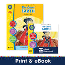 The Good Earth (Novel Study Guide)