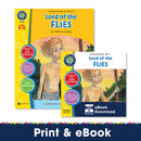 Lord of the Flies (Novel Study Guide)