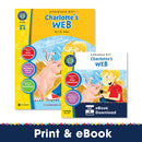 Charlotte's Web (Novel Study Guide)