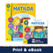 Matilda (Novel Study Guide)