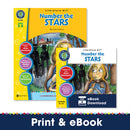 Number the Stars (Novel Study Guide)